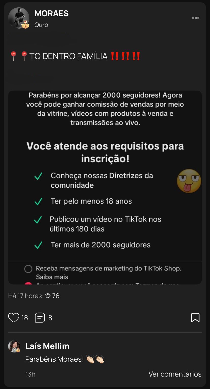 WhatsApp Image 2025-12-11 at 16.11.03