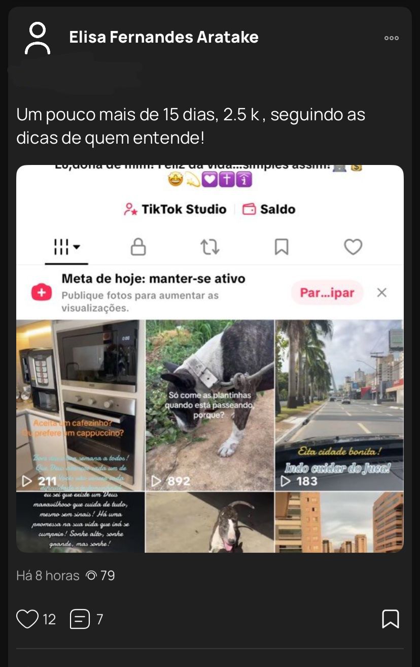 WhatsApp Image 2025-12-11 at 16.19.47