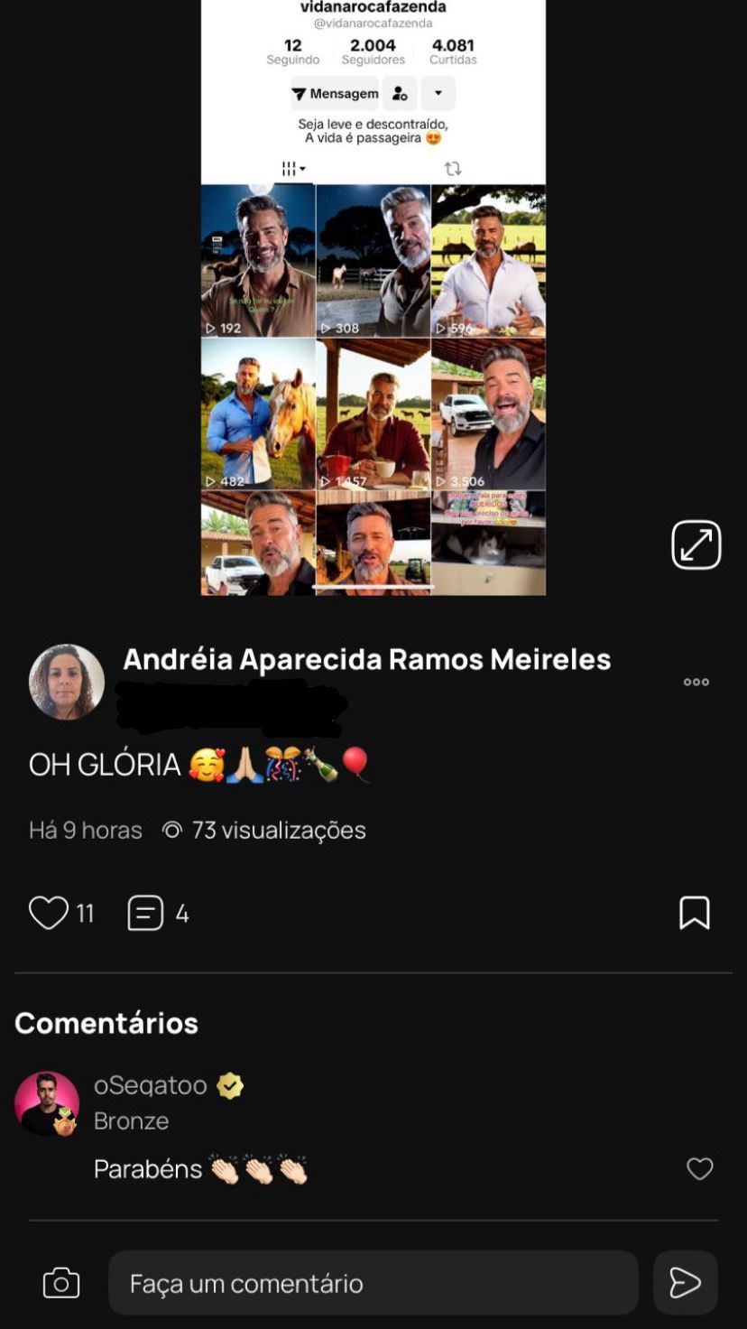 WhatsApp Image 2025-12-11 at 16.20.00