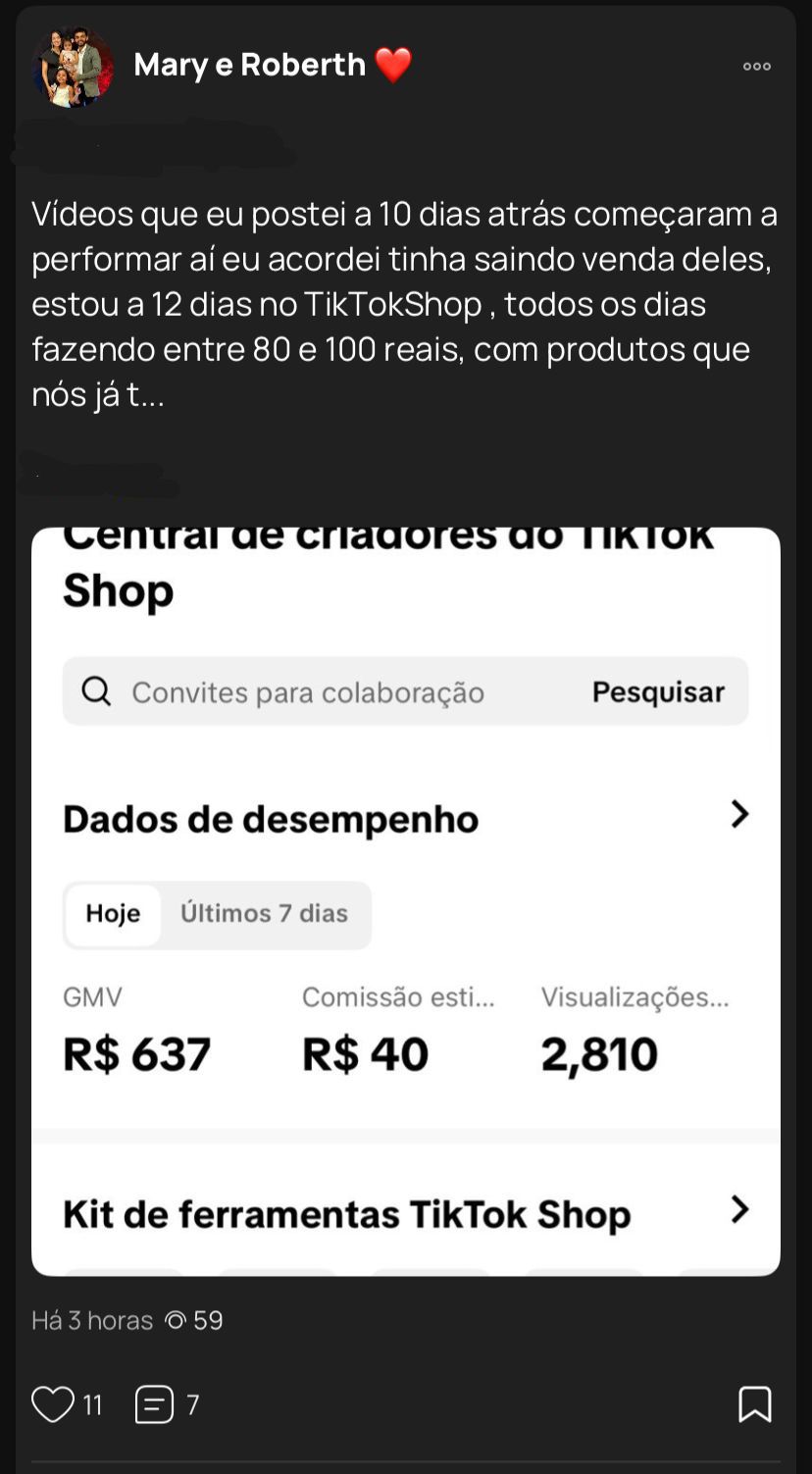 WhatsApp Image 2025-12-11 at 16.22.44